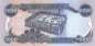 Preview: Irak p.100a 5000 Dinars 2013